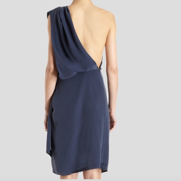 acne claudia dress acne claudia dress